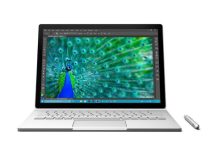 Microsoft to Launch the Surface Book, a 13-inch laptop that becomes a Surface Tablet