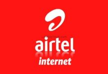 Airtel Nigeria Data Plans and Subscription Codes