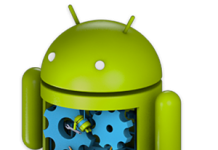How To Root All Android Smartphones
