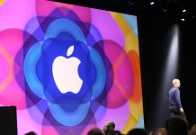 Apple Adds A Black Person To Its Board Of Directors
