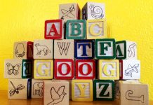 Google Officially Rebrands as Alphabet