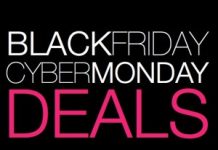 Best Black Friday Web Hosting Deals that You Shouldn’t Miss!