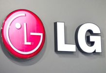 LG Launches Mobile Payment System