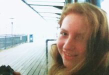 School Girl Commits Suicide after suffering from ‘rare allergic reaction to WiFi’