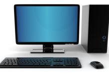 CcHub Partners Oracle To Train 50 Nigerian Secondary School Students On Computer Usage