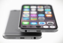 Rumour: Apple iPhone 7 could Ditch the Headphone Socket to make it even Thinner!