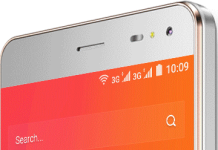 Innjoo Max 2 Plus Full Specs, Features & Price In Nigeria