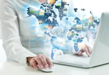 New Li-Fi Internet Is 100 Times Faster Than Wi-Fi