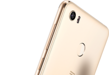 Innjoo 2 Specifications, Features and Price in Nigeria