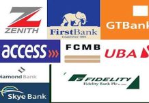 How to Recharge Your Phone from All Nigerian Banks