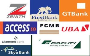 13-Nigerian-banks-make-worl