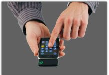 How to Control Other Devices with Your Mobile Phone