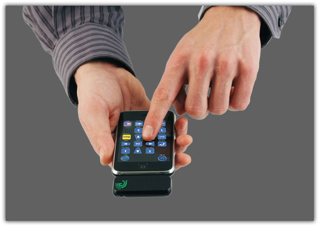 IR-Universal-Remote-Control-1