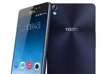 Tecno Phantom Z Mini Specs & Price