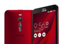 Asus Zenfone 2 ZE551ML Specs and Price in Nigeria