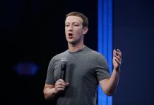 Zuckerberg Responds To Critics, Explains How He’s Spending $45B