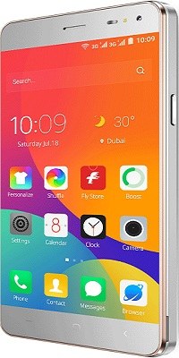 Innjoo Max 2 Plus