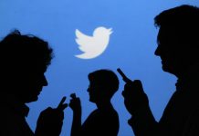 Twitter Set To Abandon Chronological Timeline
