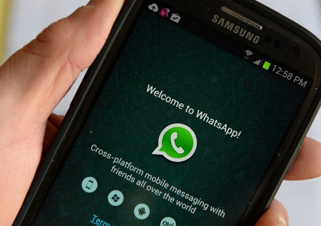 whatsapp-on-phone__2713800a